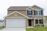 724 Liberty Circle - Photo 3