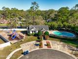 724 Liberty Circle - Photo 4