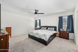 724 Liberty Circle - Photo 5