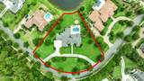 5341 Bentpine Cove Road - Photo 19