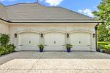 5341 Bentpine Cove Road - Photo 20