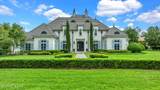 5341 Bentpine Cove Road - Photo 21