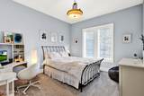 5341 Bentpine Cove Road - Photo 24