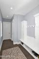 5341 Bentpine Cove Road - Photo 25
