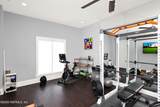 5341 Bentpine Cove Road - Photo 26