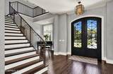 5341 Bentpine Cove Road - Photo 28