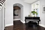 5341 Bentpine Cove Road - Photo 29