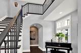5341 Bentpine Cove Road - Photo 32