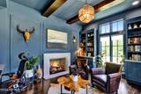 5341 Bentpine Cove Road - Photo 34