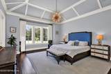 5341 Bentpine Cove Road - Photo 36