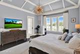 5341 Bentpine Cove Road - Photo 37