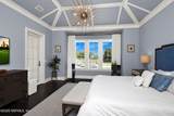 5341 Bentpine Cove Road - Photo 39