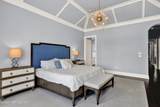 5341 Bentpine Cove Road - Photo 40