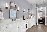 5341 Bentpine Cove Road - Photo 41