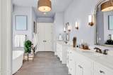 5341 Bentpine Cove Road - Photo 42