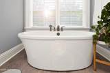 5341 Bentpine Cove Road - Photo 43