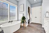 5341 Bentpine Cove Road - Photo 44