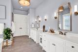 5341 Bentpine Cove Road - Photo 45