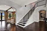 5341 Bentpine Cove Road - Photo 46
