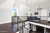 5341 Bentpine Cove Road - Photo 47