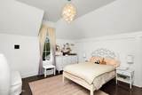 5341 Bentpine Cove Road - Photo 51