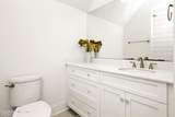 5341 Bentpine Cove Road - Photo 52