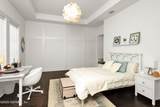 5341 Bentpine Cove Road - Photo 53