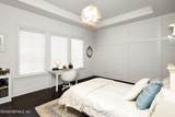 5341 Bentpine Cove Road - Photo 54