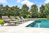 5341 Bentpine Cove Road - Photo 57