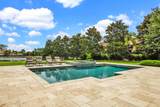 5341 Bentpine Cove Road - Photo 58
