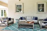 5341 Bentpine Cove Road - Photo 60