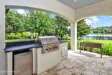 5341 Bentpine Cove Road - Photo 61