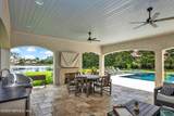 5341 Bentpine Cove Road - Photo 62