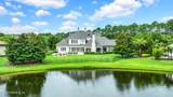 5341 Bentpine Cove Road - Photo 64