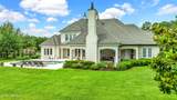 5341 Bentpine Cove Road - Photo 65