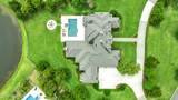 5341 Bentpine Cove Road - Photo 66