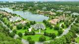 5341 Bentpine Cove Road - Photo 68