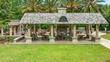 5341 Bentpine Cove Road - Photo 70