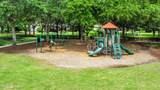 5341 Bentpine Cove Road - Photo 71