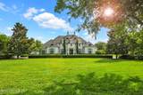 5341 Bentpine Cove Road - Photo 72