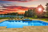 5341 Bentpine Cove Road - Photo 74