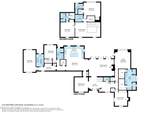 5341 Bentpine Cove Road - Photo 76