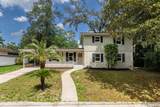 3965 Bess Road - Photo 1