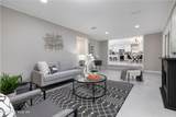 3965 Bess Road - Photo 12
