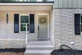 3965 Bess Road - Photo 2