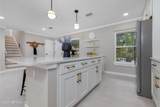 3965 Bess Road - Photo 3