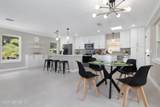 3965 Bess Road - Photo 4