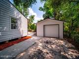 514 61ST Street - Photo 2