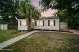 514 61ST Street - Photo 20