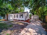 514 61ST Street - Photo 21
